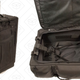 Illustration for article titled Your Top Five Picks For Best Rolling Carry-On Bags